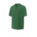 Sport-Tek Short Sleeve Windshirt LWJST489