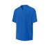 Sport-Tek Short Sleeve Windshirt LWJST489