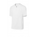 Sport-Tek Short Sleeve Windshirt LWJST489