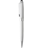 Bristol Ballpoint Stylus Pen LW106730 Bristol Ballpoint Stylus Pen LW106730