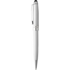 Bristol Ballpoint Stylus Pen LW106730 Bristol Ballpoint Stylus Pen LW106730