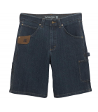 Wrangler RIGGS Workwear Carpenter Shorts LWDSHORT
