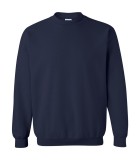 Gildan 7.75 oz, Medium Weight Crew Neck Sweatshirt LWSWEAT