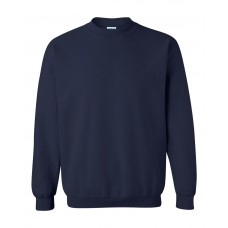 Gildan 7.75 oz, Medium Weight Crew Neck Sweatshirt LWSWEAT