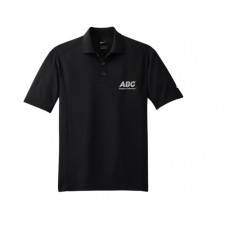 Nike Dri-FIT Classic Polo LW267020