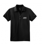Nike Ladies Dri-FIT Classic Polo LW286772