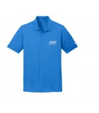 Nike Dri-FIT Solid Icon Pique Modern Fit Polo LW746099 Nike Dri-FIT Solid Icon Pique Modern Fit Polo LW746099