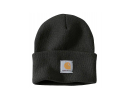 Carhartt Knit Cap LWA18