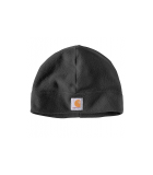 Carhartt Fleece Beanie LWA207 Carhartt Fleece Beanie LWA207