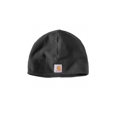 Carhartt Fleece Beanie LWA207