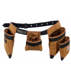 Carhartt Legacy Standard Tool Belt LWB0000527-ht