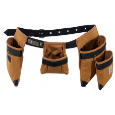 Carhartt Legacy Standard Tool Belt LWB0000527-ht