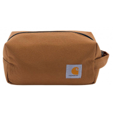 Carhartt Legacy Travel Kit LWB0000555-ht