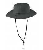 Full Brim Hat with Built in Sun Shade LWFULL Full Brim Hat with Built in Sun Shade LWFULL