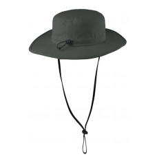 Full Brim Hat with Built in Sun Shade LWFULL Full Brim Hat with Built in Sun Shade LWFULL