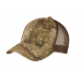 Port Authority Camouflage Mesh Back Cap LWC930