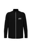 Callaway Full Zip Ottoman Jacket LWCGM771