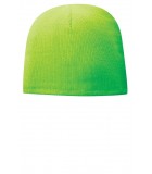 Port & Company Fleece Lined Beanie LWCP91L