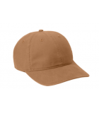 Carhartt Cotton Canvas Cap LW103938