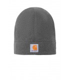 Carhartt Fleece Hat LWCTA207