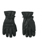 Carhartt Waterproof Insulated Glove LWCTGL0511