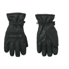 Carhartt Waterproof Insulated Glove LWCTGL0511 Carhartt Waterproof Insulated Glove LWCTGL0511