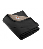 Carhartt Firm Duck Sherpa-Lined Blanket LWCTP0000502