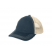 Mesh Back Cap - Trucker Style LWMESHCAP