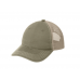 Mesh Back Cap - Trucker Style LWMESHCAP