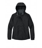 Ladies' Eddie Bauer Rain Jacket LWEB551