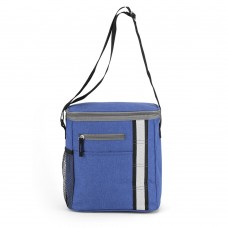 Deluxe Lunch Bag LWLunchBag