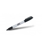 Sharpie Fine Point Permanent Marker