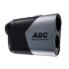 Precision Pro Titan Slope Rangefinder LWGAC1009