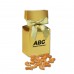 Fancy Cashews In Gold Premium Delights Gift Box LWPD102