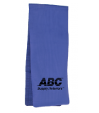 Frogg Toggs Chilly Sport Cooling Towel LWGSPORT