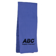 Frogg Toggs Chilly Sport Cooling Towel LWGSPORT