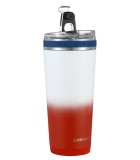 26 oz Ice Shaker Tumbler LWIS1000