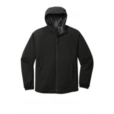 Men's Port Authority Essential Rain Jacket LWJ407