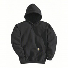 Carhartt Pullover Hoodie LWK121 Carhartt Pullover Hoodie LWK121