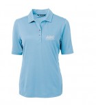 Cutter & Buck Women's Virtue Polo LCK00127