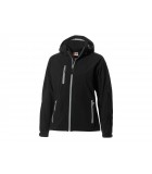 Clique Ladies' Jacket LWLQO00014