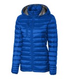 Clique Ladies' Hudson Jacket LQO00048