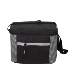 Lunch Cooler LWLT3947