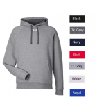 Under Armour Rival Fleece Hooded Sweatshirt LW1379757