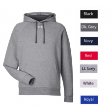 Under Armour Rival Fleece Hooded Sweatshirt LW1379757 Under Armour Rival Fleece Hooded Sweatshirt LW1379757