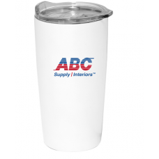 20 oz Vacuum Tumbler Set of 5 LW162524 (Stock) 20 oz Vacuum Tumbler Set of 5 LW162524 (Stock)
