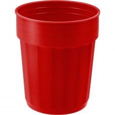 16oz Fluted Stadium Cup LW16F 