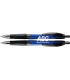 Gassetto Pen LW305