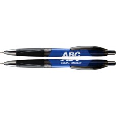 Gassetto Pen LW305