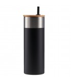 20 oz - Stainless Steel Vacuum Insulated Tumbler (YETI knockoff) LW4767